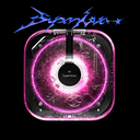catobun-Aespa_Supernova_Dropship_Sound-1.0.0 icon