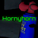catobun-HornyHorn icon
