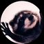 catobun-Pedro_Pedro_Dropship_Sound-1.0.1 icon