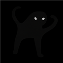 catosaurluna-CatosAntiCheat icon