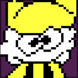 catsplush-Cats_SPecial_Thingy_for_music icon