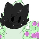 catsplush-SharkCatPlayermodel icon