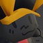 catsplush-VAX-0.1.0 icon