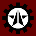 catt0215-Automaton_Voicelines icon
