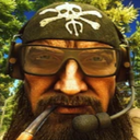 catt0215-Big_Pipe_Voicelines icon