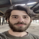catt0215-Eta320_Voicelines-1.0.1 icon