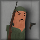 catt0215-FranticGIFerguson-1.0.1 icon
