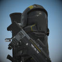 catt0215-Helldiver_Henry-1.0.1 icon