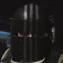 catt0215-Killa_Voicelines icon