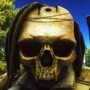 catt0215-Knight_Voicelines icon