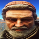 catt0215-Partizan_Voicelines icon