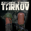 catt0215-SR_Norvinsk_Nathan-1.0.0 icon