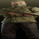 catt0215-Scav_Voicelines icon