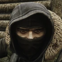 catt0215-Shturman_Voicelines icon