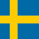 catt0215-Swedish_Voicelines-1.0.2 icon