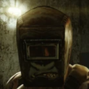 catt0215-Tagilla_Voicelines icon