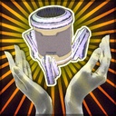 caveMossDomain-GuaranteedScraper_WhiteCauldronFix-1.0.0 icon