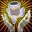 caveMossDomain-GuaranteedScraper_WhiteCauldronFix-1.0.0 icon