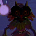 cavernariosiovix-Modpack_cavernarios icon