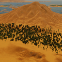 cazbrecker-Another_Desert_Theme icon