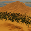 cazbrecker-Another_Desert_Theme_by_Caz_Brecker-0.0.2 icon