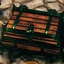 cazou-QuickerStack-0.0.5 icon