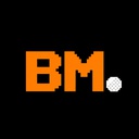 cb12438-BirdieMod-1.3.2 icon