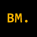 cb12438-BirdieMod-1.3.3 icon