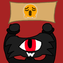 cbjk-CyberjokesMaps-1.0.0 icon