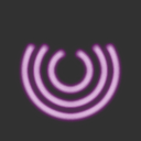 cbrl-ShrineOfDisorder-1.1.4 icon
