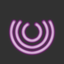 cbrl-ShrineOfDisorder-1.1.7 icon