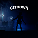 cdaman-Gitdown-1.0.0 icon