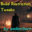 cdymrtn-BuildRestrictionTweaks-0.3.0 icon