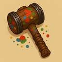 cebero-TorvaldsAffordablePainters-1.2.0 icon
