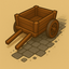 cebero-TorvaldsAffordablePavers-1.1.0 icon