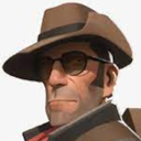 ceidways-playlist_sexy-1.1.1 icon