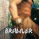 ceko-ValheimBrawler icon