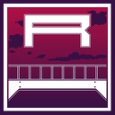 celeste-Rooftops-0.0.1 icon