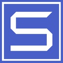celeste-Sanctuary-0.0.2 icon