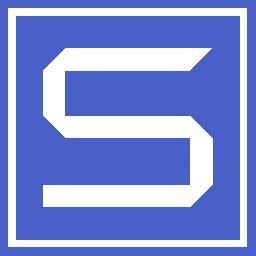 celeste-Sanctuary icon