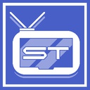 celeste-Sanctuary_Theater icon