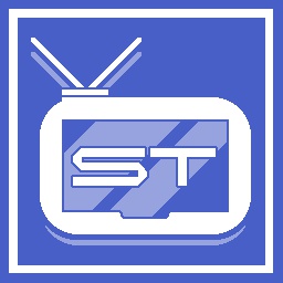 celeste-Sanctuary_Theater icon