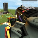 centax-EveryWeaponAtOnce icon