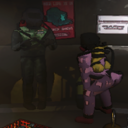 centyy-CentMod icon