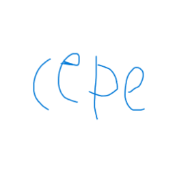 cepe-cepe icon