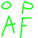 certifiedcactus-ULTRAUnNerf-1.1.1 icon