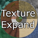 cferrill1-ExpandTextures-0.0.1 icon