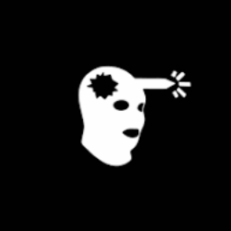 cfgteam-CSGOkillsound icon