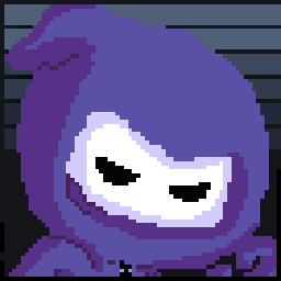 cginc-GinMod icon