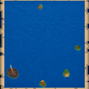 chadi7bark-TeleportationMap-0.1.14 icon